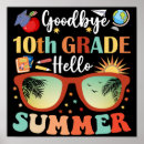 Search for bye bye posters Summer