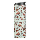 Search for school kids mugs Back to school
