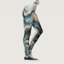 Search for agate clothing Glam