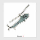 Search for military helicopters stickers Chopper