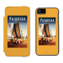 Search for beach iphone 5 cases Europe