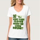Search for funny irish sayings tshirts Party