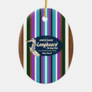Search for surfboard christmas tree decorations Longboard
