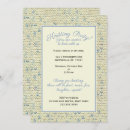 Search for cast invitations For her