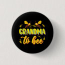 Search for mommy to bee badges Grandmother