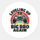 Search for worlds best gamer stickers Fantasy