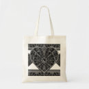 Search for valentines day packaging Stylish