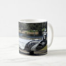 Search for kia mugs Maori