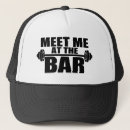 Search for funny gym gifts Fitness
