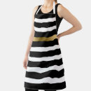 Search for horizontal aprons Modern