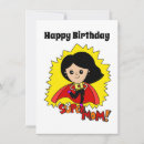 Search for mum birthday invitations Mother