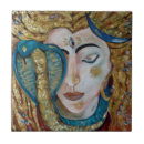 Search for hindu god tiles Hinduism
