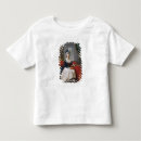Search for ostrich clothing Elisabeth