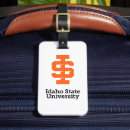 Search for bengals accessories Isu official emblem