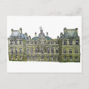 Search for palace postcards Watercolor
