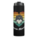 Search for havanese dog lover mugs Pug