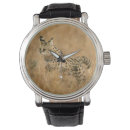 Search for behaviour watches Colour image