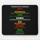 Search for principles mousepads Winter