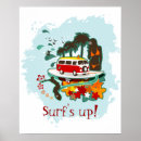 Search for beach scene posters Tropical