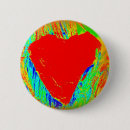 Search for be my valentine accessories Red hearts