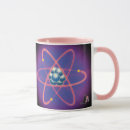 Search for atomic energy mugs Power