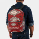 Search for indigenous bags Ethnic