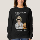 Search for golden retriever hoodies Modern