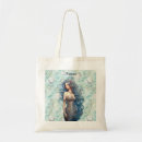 Search for aquatic bags Teal