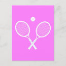 Search for racquets postcards Racket