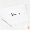 Search for joan stickers Jeanne d'arc