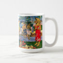 Search for marias mugs Virgin mary