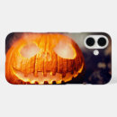 Search for pumpkin carving iphone cases Pumpkins