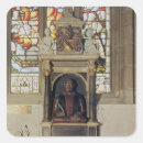 Search for william shakespeare stickers Bard