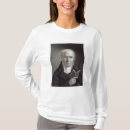 Search for biograph tshirts Male