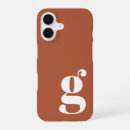 Search for aesthetic iphone cases Cute
