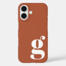 Search for letters iphone cases Cute