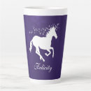 Search for unicorn mugs Mythical