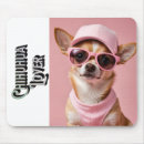Search for chihuahua mousepads Pet