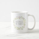Search for nevertheless mugs Feminist
