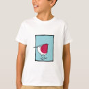 Search for robin tshirts Animals