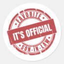 Search for mother and son stickers For him