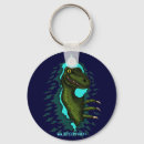 Search for dinosaur design key rings Dinosaurs