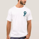 Search for cancer sucks tshirts Health
