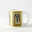 Search for saint francis of assisi mugs Church