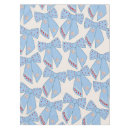 Search for kids tablecloths Festive