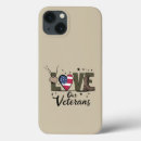 Search for veterans day iphone cases Usa