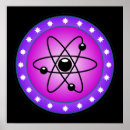 Search for chemistry geek posters Science