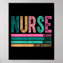 Search for graduation design posters Back to school