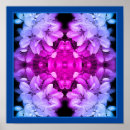 Search for spring colors posters Floral
