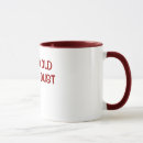 Search for geezer mugs Senior citizen